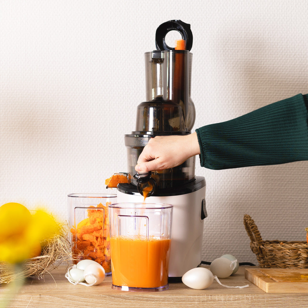 Accessories Kuvings UAE