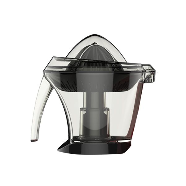 Citrus Attachment for B1700 & C7000 & EVO820 Kuvings UAE