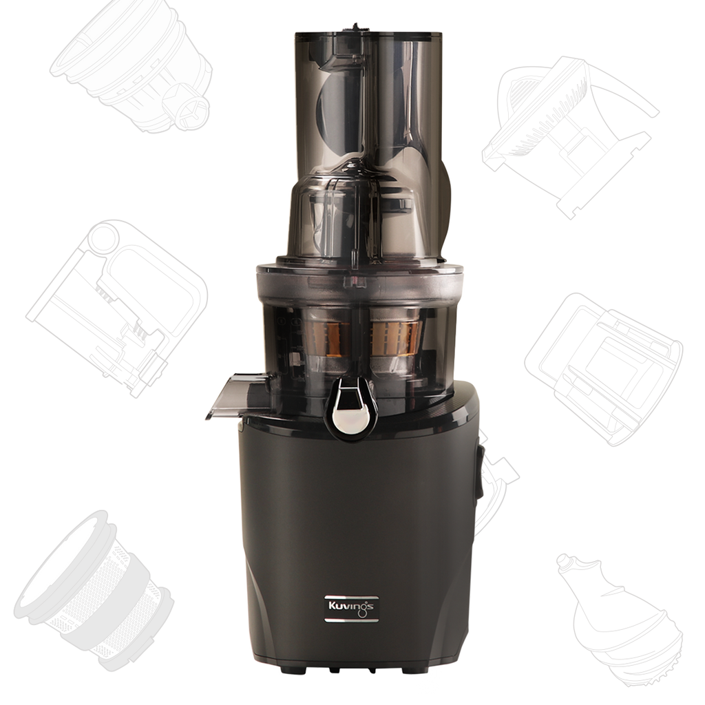 Accessories Kuvings UAE