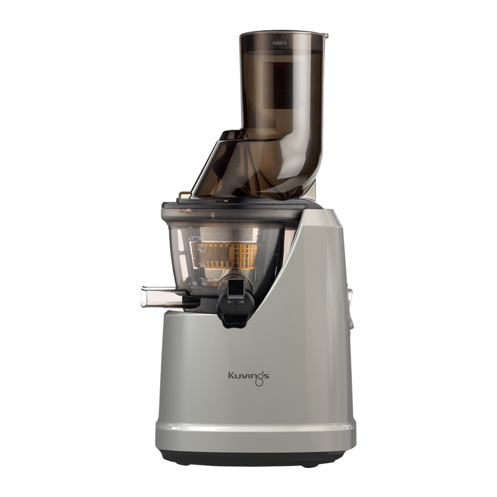 Kuvings whole slow juicer c7000 deals