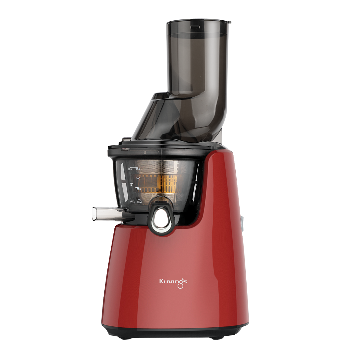 Kuvings c7000s discount