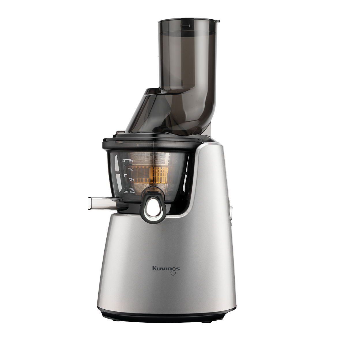 Whole Slow Juicer C7000 Kuvings UAE